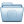 Bittorrent Blue Icon 24x24 png